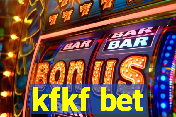 kfkf bet